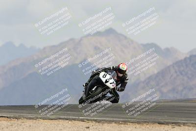 media/May-05-2025-Moto Forza (Mon) [[3c1838c5e5]]/1-A Group/Session 2 (Turn 9)/